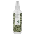 Australian Bodycare Hair Loss Spray 150 ml