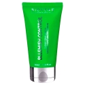 Biovène Blemish Control Facial Moisturizer Lotion 50 ml