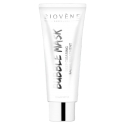 Biovène Bubble Mask Facial Treatment 100 ml