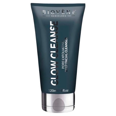 Biovène Glow Cleanse 120 ml