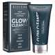 Biovène Glow Cleanse 120 ml