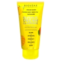 Biovène Glycolic Dream Cleanser Face & Body 200 ml