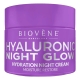 Biovène Hyaluronic Night Glow 50 ml