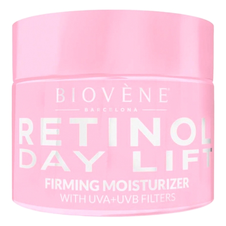 Biovène Retinol Day Lift 50 ml