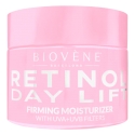 Biovène Retinol Day Lift 50 ml