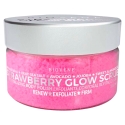 Biovène Strawberry Glow Scrub 200g
