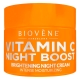Biovène Vitamin C Night Boost 50 ml