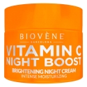 Biovène Vitamin C Night Boost 50 ml
