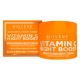 Biovène Vitamin C Night Boost 50 ml
