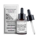 Biovène Night Restore Super Glow Facial Serum 30 ml