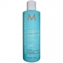 Moroccanoil Curl Enhancing Shampoo 250 ml