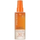Lancaster Sun Beauty Sun Protective Water spf50 150 ml