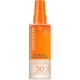 Lancaster Sun Beauty Sun Protective Water spf30 150 ml