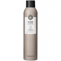 Maria Nila Styling Mousse 300ml