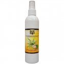 B&B Solspray 3i1 Balsamspray 200 ml