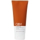 O&M Clean Tone Caramel 200 ml