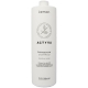 Kemon Benessere Shampoo 1000 ml