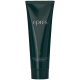 Epres Healthy Hair Conditioner 250 ml