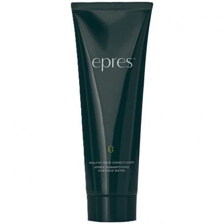 Epres Healthy Hair Conditioner 250 ml