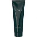 Epres Healthy Hair Conditioner 250 ml