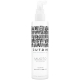 Cutrin Muoto Iconic Multispray 200 ml