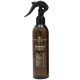 Philip Martin's Babassu Spray 250 ml