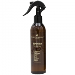 Philip Martin's Babassu Spray 250 ml
