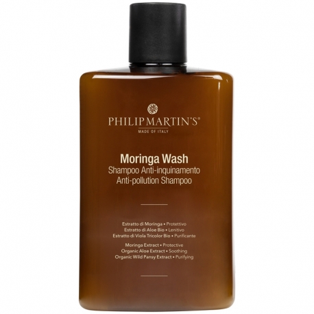 Philip Martin's Moringa Wash 320 ml