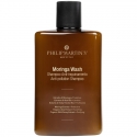 Philip Martin's Moringa Wash 320 ml