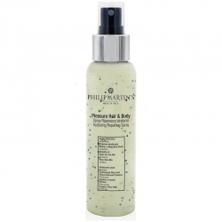 Philip Martin's Pleasure Hair & Body 100 ml