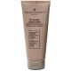 Philip Martin's Re-mersive Luxury Cream 200 ml