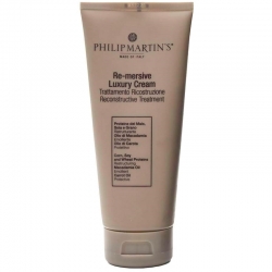 Philip Martin's Re-mersive Luxury Cream 200 ml