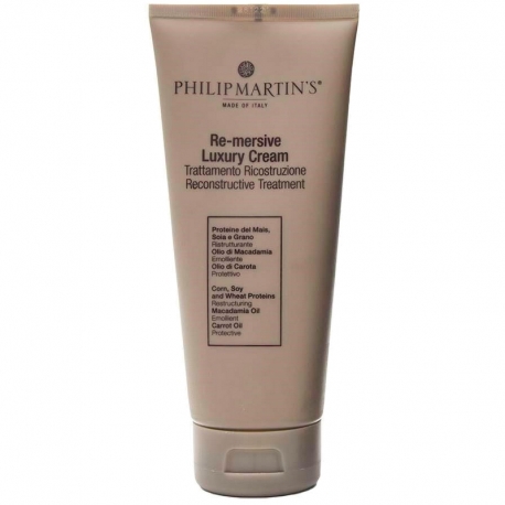 Philip Martin's Re-mersive Luxury Cream 200 ml