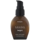 Aveda Tulasara Bright Concentrate 30 ml