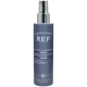 REF Leave-in Serum 125 ml