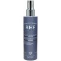 REF Leave-in Serum 125 ml
