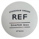 REF Shaper Wax No 424 85 ml