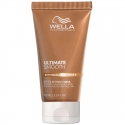 Wella Ultimate Smooth Intense Mask 75 ml
