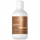 Wella Ultimate Smooth Shampoo 100 ml