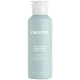 Neuma Neu Volume Conditioner 250 ml