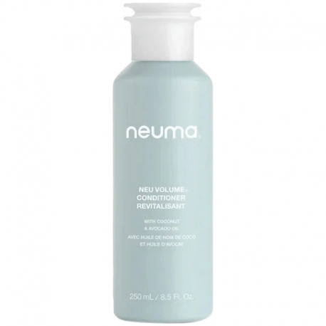 Neuma Neu Volume Conditioner 250 ml