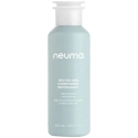 Neuma Neu Volume Conditioner 250 ml