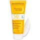 Bioderma Photoderm Lait Ultra Sun SPF50+ 200 ml