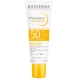 Bioderma Photoderm Aquafluide Piel Sensible PF50+ 40 ml