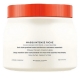 Kérastase Nutritive Masquintense Riche 500 ml