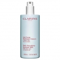 Clarins Lait Corps Body Lotion 400 ml