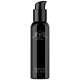 Pusher Beard and Face Wash 150 ml