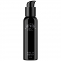 Pusher Beard and Face Wash 150 ml