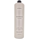 Montibello Decode Zero Low-Poo Shampoo 1000 ml