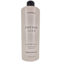 Montibello Decode Zero Essential Balm 750 ml